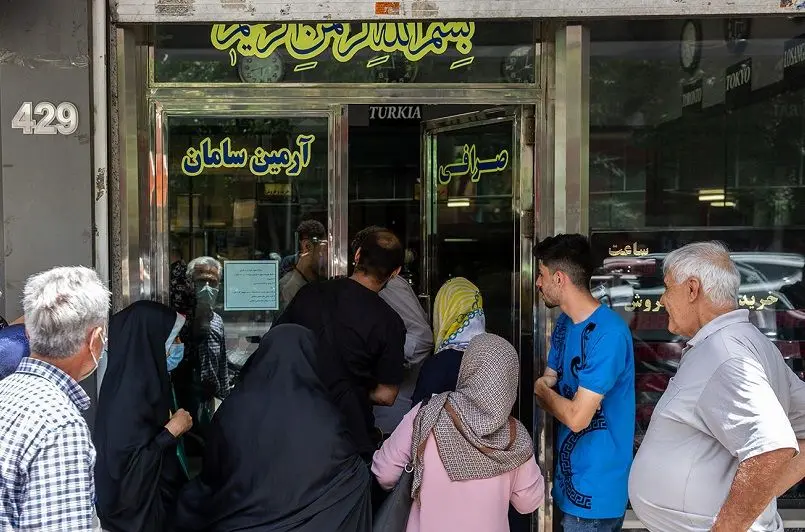 قیمت طلا، سکه، دلار و یورو امروز یکشنبه 2 آذر 1404/ بازگشت طلا و سکه به ریل صعودی