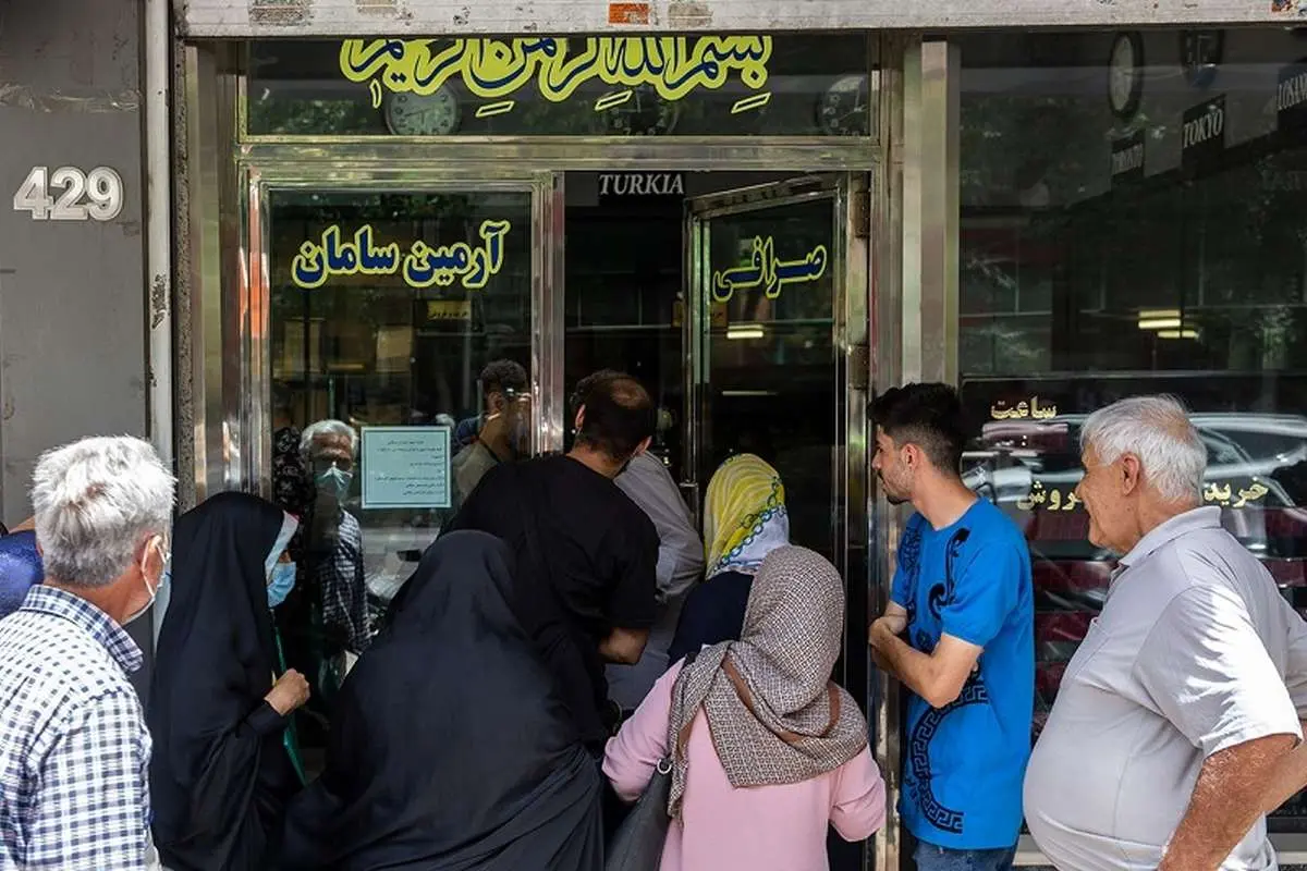 قیمت طلا، سکه، دلار و یورو امروز یکشنبه 2 آذر 1404/ بازگشت طلا و سکه به ریل صعودی