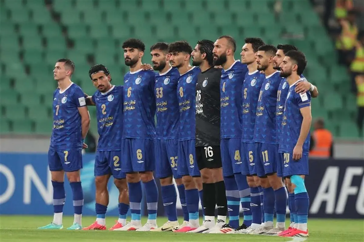 پاسخ منفی قطری‌ها به استقلال برای پرواز مستقیم