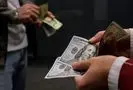 قیمت دلار امروز یکشنبه 13 اردیبهشت 1405