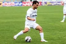 نگرانی پرسپولیسی‌ها از مصدومیت ستاره ملوان!