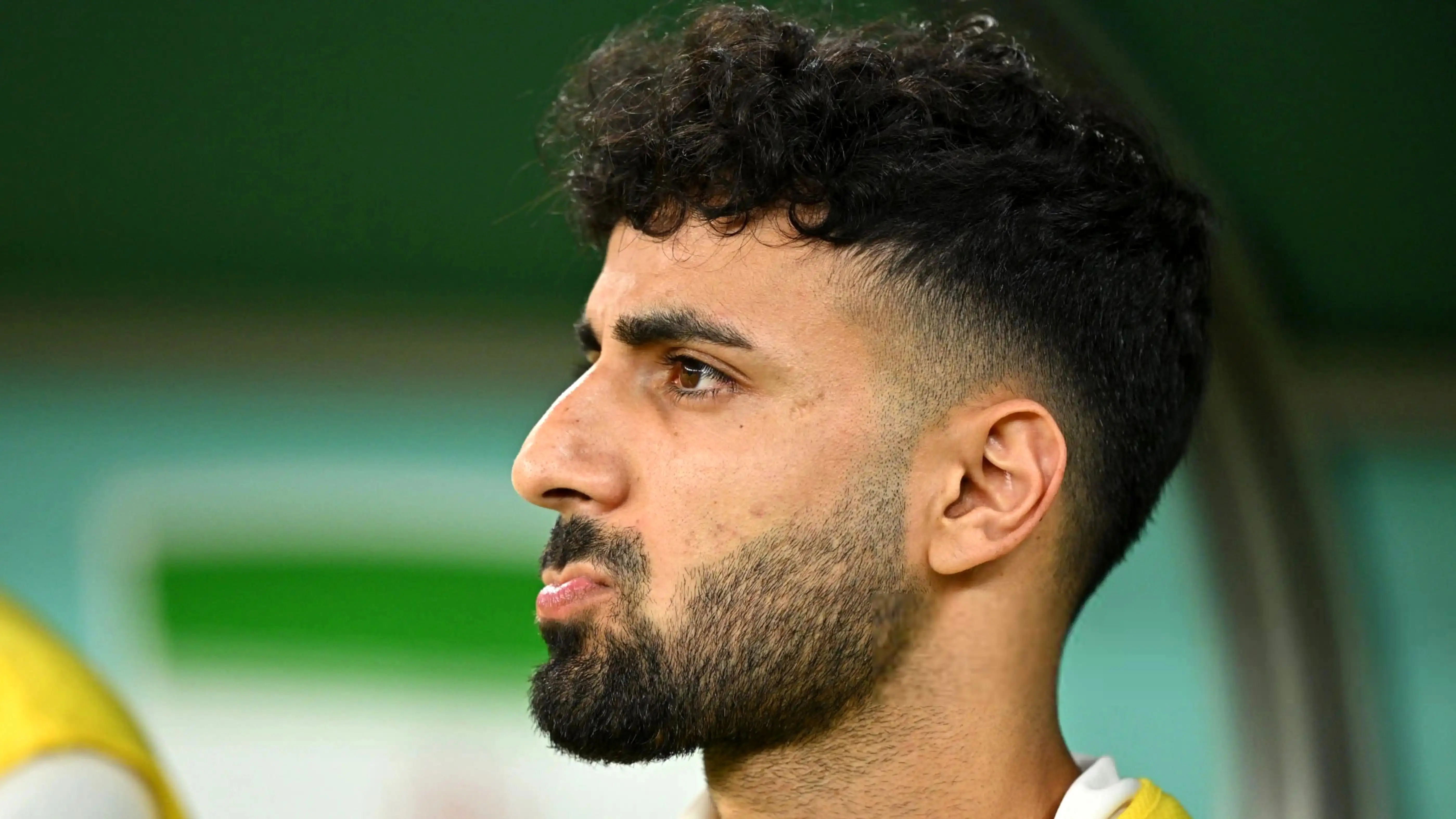 «1+2» پرسپولیسی که از رفتن کارتال خوشحال می‌شوند

