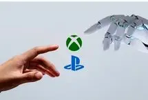 آیا سرور‌های پلی استیشن، ایکس باکس و استیم وصل شدند؟