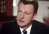 برژینسکی؛ مردی که نامش با انقلاب ایران گره خورد!