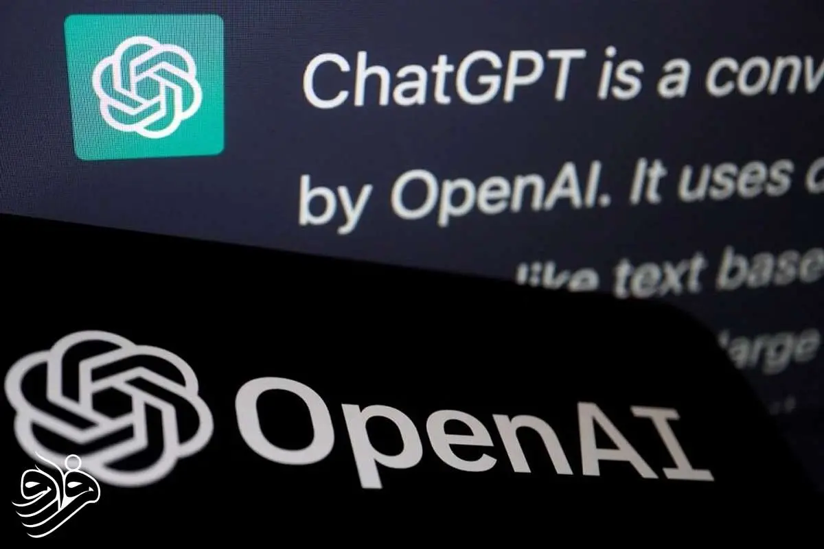 شعر چت‌بات‌ها را فریب می‌دهد!