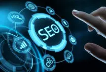 ۶ فرق سئو با طراحی سایت