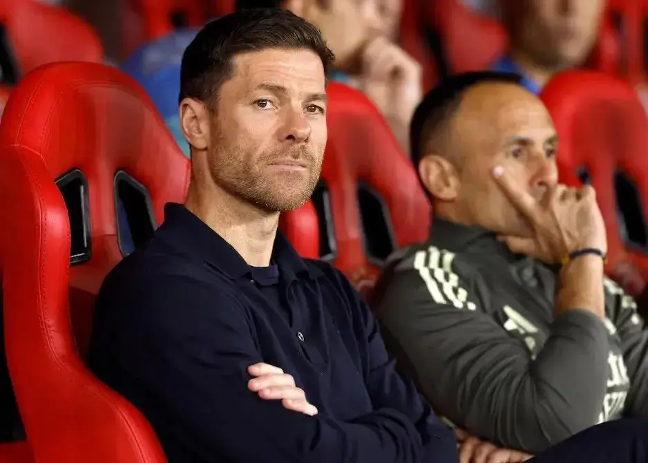 حمله ژابی به لاپورتا: عوامفریب است!