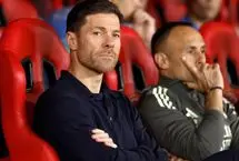 حمله ژابی به لاپورتا: عوامفریب است!