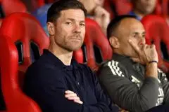 حمله ژابی به لاپورتا: عوامفریب است!