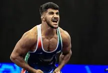 فرنگی‌کاران ایران؛ ۲ قهرمانی جهان در یک ماه!