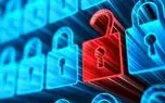 پشت پرده تعلل در رفع فیلترینگ؛ رئیس‌جمهور وعده خود را فراموش کرد؟