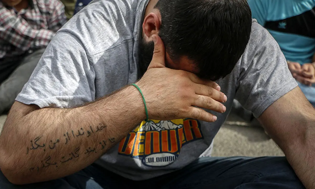 جولان شرخرها در فضای مجازی/ ۳۰۰میلیون تومان برای گوشمالی سنگین
