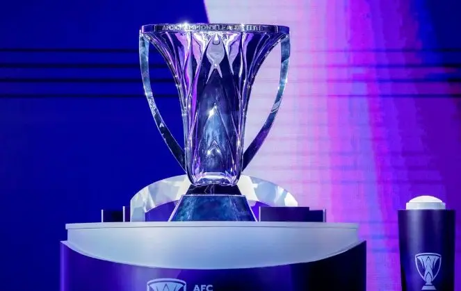 روز و ساعت بازی تراکتور-شباب‌الاهلی؛ رویارویی با آزمون و عزت‌اللهی