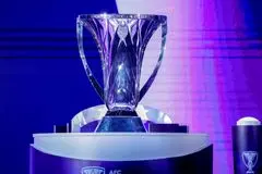 روز و ساعت بازی تراکتور-شباب‌الاهلی؛ رویارویی با آزمون و عزت‌اللهی