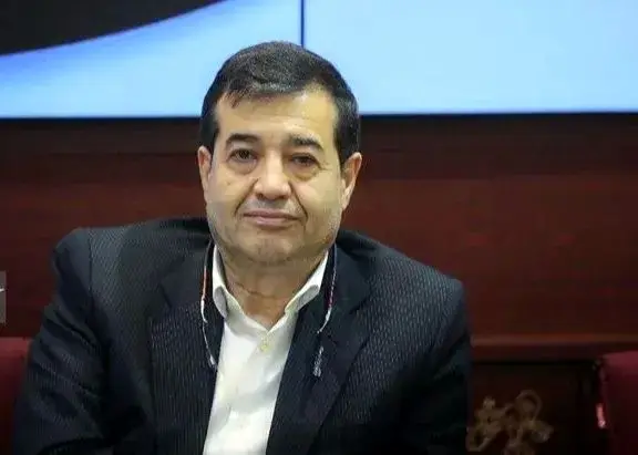 دستور وزیر ورزش به بررسی اتفاقات داوری بازی استقلال-ملوان