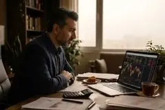 عرضه اولیه پتروشیمی اروند؛ رازهایی که پیش از خرید سهام نباید مخفی بماند