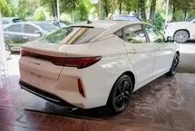 پیش‌فروش کرمان‌موتور؛ 2.1 میلیارد با تحویل دو ماهه