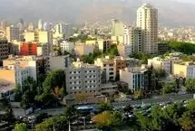 سفر به شمیران دوران قاجار؛ وقتی شمال تهران هنوز ییلاق بود