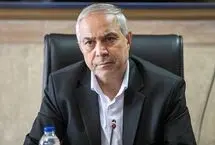 تأکید بر غربالگری دقیق معتادان متجاهر/ جلوگیری از ورود افراد غیرمتجاهر به مراکز ماده ۱۶