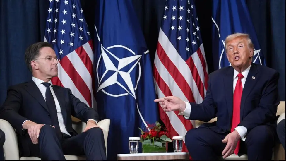 چرا اروپایی ها طرح حمله به ایران را کنار گذاشتند؟