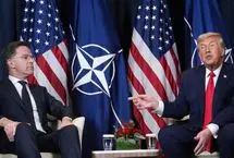 چرا اروپایی ها طرح حمله به ایران را کنار گذاشتند؟