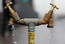 وزیر علوم: نهاد علم از مدت‌ها قبل بحران آب را پیش‌بینی کرد و راه‌حل داد 