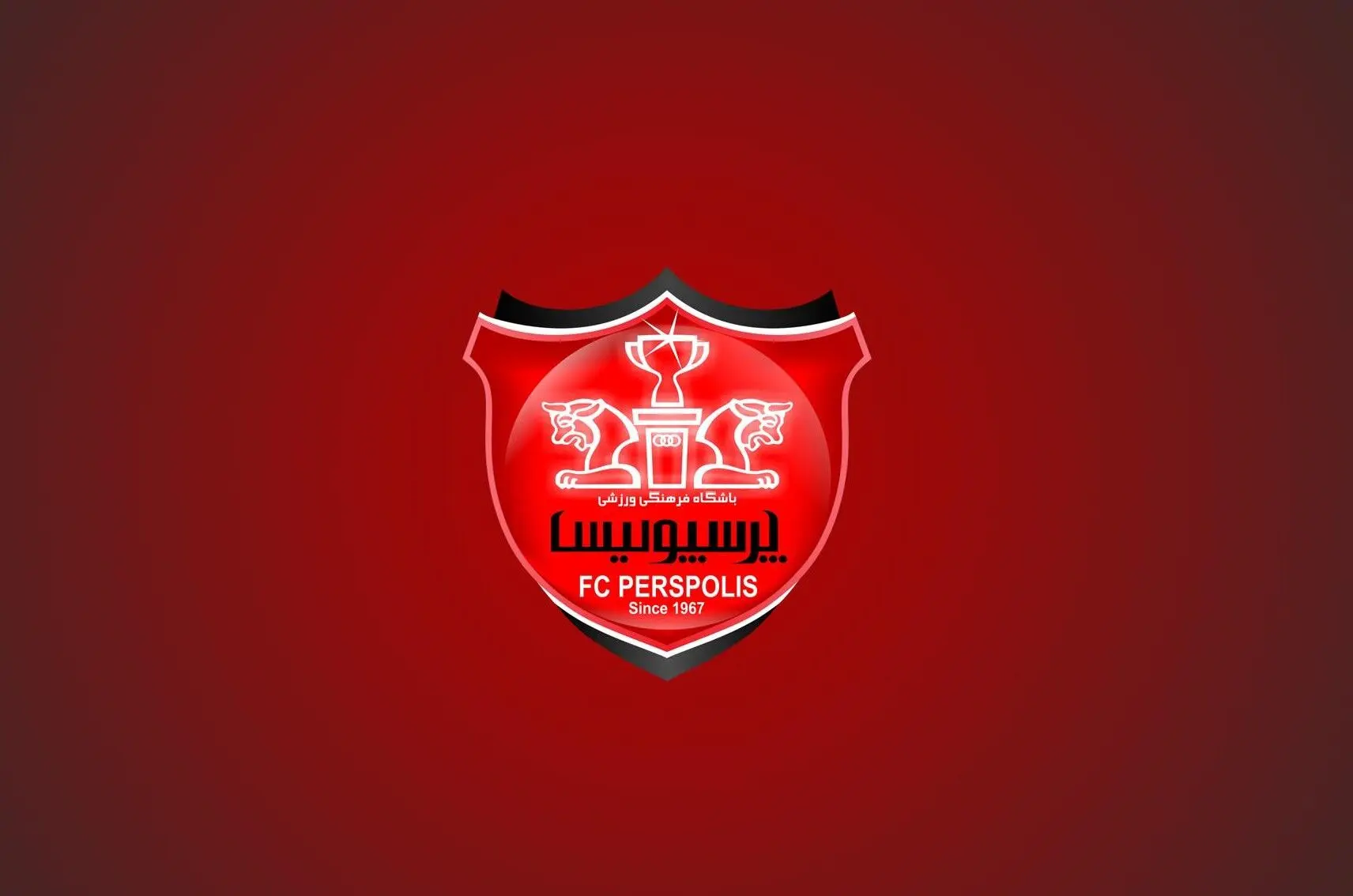واکنش پرسپولیس بعد از منتفی شدن اسکوچیچ