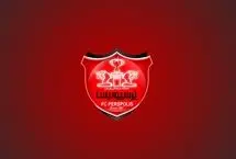 درخواست بزرگ پرسپولیس از فدراسیون فوتبال چه بود؟