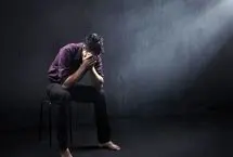 شکاف طبقاتی بحران سلامت روان در جامعه ایران