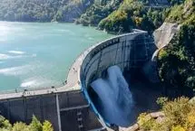 نصف مشترکان آب خوش‌مصرف هستند