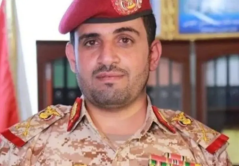 انصارالله ترور رئیس ستاد کل یمن را تکذیب کرد