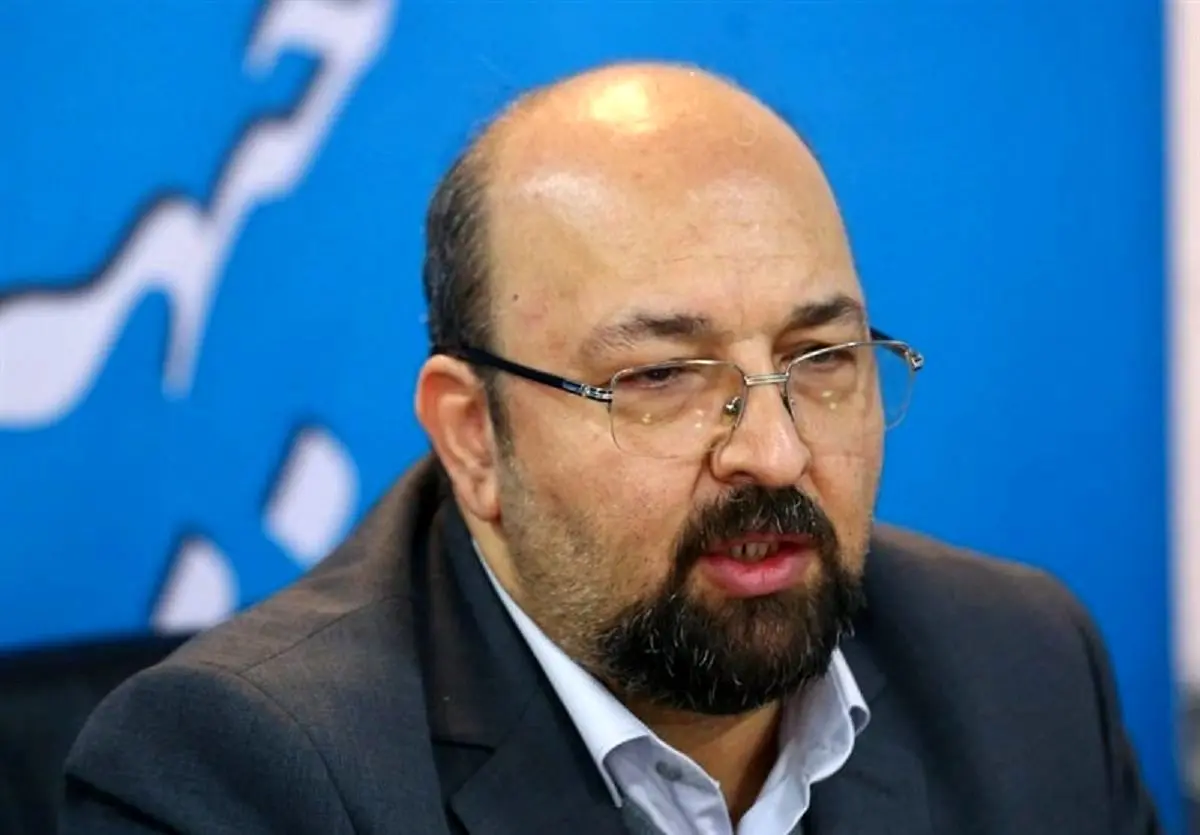 جواد امام در واکنش به وضعیت اوین: طرح زندان در زندان شایسته نیست

