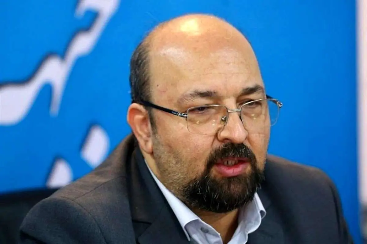 جواد امام در واکنش به وضعیت اوین: طرح زندان در زندان شایسته نیست

