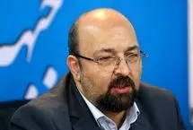 جواد امام در واکنش به وضعیت اوین: طرح زندان در زندان شایسته نیست

