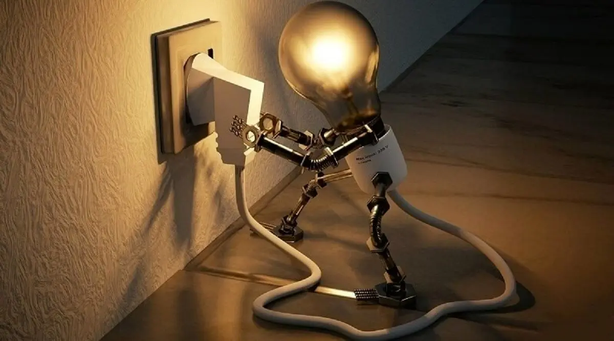 چه مقدار از برق ایران قبل از رسیدن به خانه‌ها هدر می‌رود؟ 