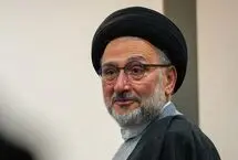 روایت خودمانی ابطحی از جلسه با رئیس جمهور