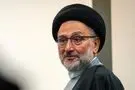 روایت ابطحی از یک نامه اطلاعاتی که رهبر شهید به سید محمد خاتمی دادند
