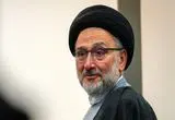 انتقاد ابطحی به موضع ولایتی درباره‌ نخست وزیر عراق/ کاش استعفا بدهد