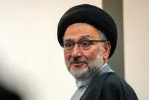 روایت خودمانی ابطحی از جلسه با رئیس جمهور