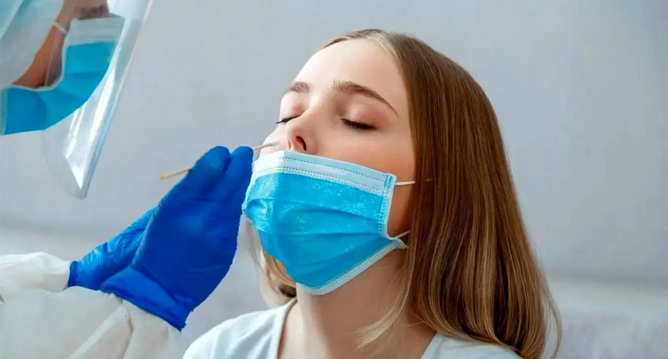 آیا تزریق واکسن کرونا برای کودکان اشتباه بود؟