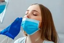 آیا تزریق واکسن کرونا برای کودکان اشتباه بود؟