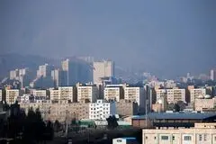 وام خرید مسکن؛ تسهیلات 2.4 میلیاردی معادل چند متر است؟
