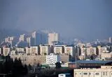 وام خرید مسکن؛ تسهیلات 2.4 میلیاردی معادل چند متر است؟