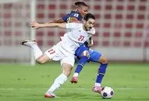 آخرین وضعیت انتقال کسری طاهری به پرسپولیس؛ خطر تخلف در کمین است!