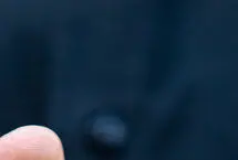 تصاویر؛ آیین کهن جغجغه‌زنی 