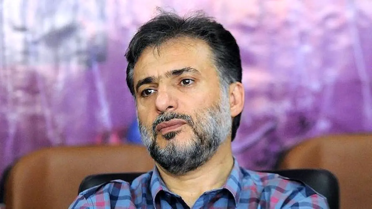 سید جواد هاشمی: پیروزی نزدیک است