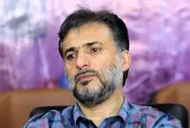 سید جواد هاشمی: پیروزی نزدیک است