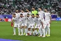 واکنش  به رویارویی دوباره ایران و آمریکا در جام جهانی فوتبال

