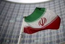 وقت تغییر «پارادایم» است!
