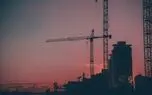 قیمت آپارتمان در میدان ولیعصر، فاطمی و امیرآباد
